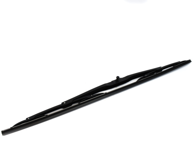 JCB Style Wiper Blade OEM: 714/26904 (HMP1550)